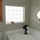 3253 Lancaster Lane, Northville, MI 48167 ID:714746