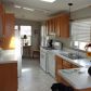 3253 Lancaster Lane, Northville, MI 48167 ID:714747