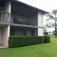 6285 Chasewood Dr # 11b, Jupiter, FL 33458 ID:942936