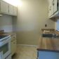 6285 Chasewood Dr # 11b, Jupiter, FL 33458 ID:942937