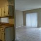 6285 Chasewood Dr # 11b, Jupiter, FL 33458 ID:942938