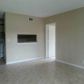 6285 Chasewood Dr # 11b, Jupiter, FL 33458 ID:942939