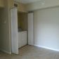 6285 Chasewood Dr # 11b, Jupiter, FL 33458 ID:942940