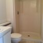 6285 Chasewood Dr # 11b, Jupiter, FL 33458 ID:942941