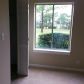 6285 Chasewood Dr # 11b, Jupiter, FL 33458 ID:942942