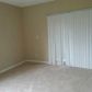 6285 Chasewood Dr # 11b, Jupiter, FL 33458 ID:942943