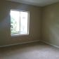 6285 Chasewood Dr # 11b, Jupiter, FL 33458 ID:942945