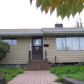 4510 North 12th Street, Tacoma, WA 98406 ID:1669289