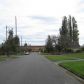 4510 North 12th Street, Tacoma, WA 98406 ID:1669290