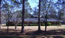 525 Main Street Headland, AL 36345