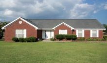 131 Huntington Dr Headland, AL 36345