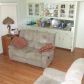 2307 MAIN ST, Leesburg, FL 34788 ID:399728