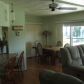 2307 MAIN ST, Leesburg, FL 34788 ID:399729