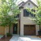 302 Knelston Oak Dr, Suwanee, GA 30024 ID:443961