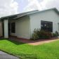 938 NW 106TH AVENUE CIR, Miami, FL 33172 ID:477159