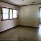 938 NW 106TH AVENUE CIR, Miami, FL 33172 ID:477161