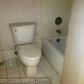 938 NW 106TH AVENUE CIR, Miami, FL 33172 ID:477168