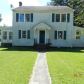 4101 Arlington Pl, Portsmouth, VA 23707 ID:872471