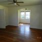 4101 Arlington Pl, Portsmouth, VA 23707 ID:872472