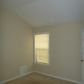 4605 Lightning Bolt, Douglasville, GA 30135 ID:967570