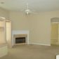 4605 Lightning Bolt, Douglasville, GA 30135 ID:967572