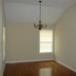 4605 Lightning Bolt, Douglasville, GA 30135 ID:967573