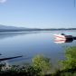 1926 Warren Wagon Road, Mccall, ID 83638 ID:1047011