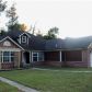 2838 Tinsley Rd, Jacksonville, FL 32218 ID:1062098