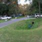 2838 Tinsley Rd, Jacksonville, FL 32218 ID:1062100