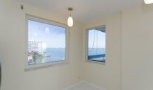 1627 BRICKELL AV # 1107 Miami, FL 33129