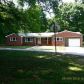 4447 Old Winston Rd, Kernersville, NC 27284 ID:331789