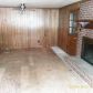 4447 Old Winston Rd, Kernersville, NC 27284 ID:331796