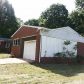 4447 Old Winston Rd, Kernersville, NC 27284 ID:331797