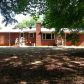 4447 Old Winston Rd, Kernersville, NC 27284 ID:331798