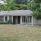 3142 Curtis Rd, Batesville, MS 38606 ID:691788