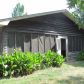 3142 Curtis Rd, Batesville, MS 38606 ID:691797