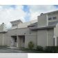 3919 Coral Springs Dr, Pompano Beach, FL 33065 ID:860229