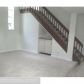 3919 Coral Springs Dr, Pompano Beach, FL 33065 ID:860230