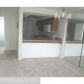 3919 Coral Springs Dr, Pompano Beach, FL 33065 ID:860231