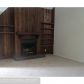 3919 Coral Springs Dr, Pompano Beach, FL 33065 ID:860232