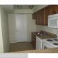 3919 Coral Springs Dr, Pompano Beach, FL 33065 ID:860234