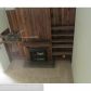 3919 Coral Springs Dr, Pompano Beach, FL 33065 ID:860236