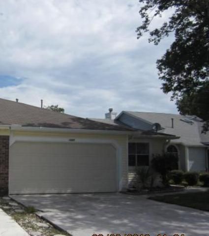 1646 Torrington Cir, Longwood, FL 32750