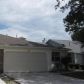 1646 Torrington Cir, Longwood, FL 32750 ID:966532