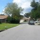 1646 Torrington Cir, Longwood, FL 32750 ID:966534