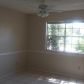 1646 Torrington Cir, Longwood, FL 32750 ID:966535