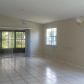 1646 Torrington Cir, Longwood, FL 32750 ID:966538