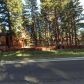 Country Club, Incline Village, NV 89451 ID:1028690
