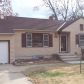 1026 North Ridgewood Drive, Wichita, KS 67208 ID:1838084