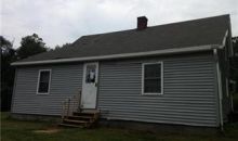 498 Rochdale St Auburn, MA 01501